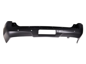 FAT179 FASCIA Tras Chev Tahoe 07-13 C/Sensor P/Pintar n-tw