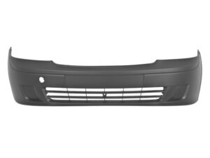 FAD146 FASCIA Del Chev Tornado 04-11 Corrugada P/Pintar n-tw