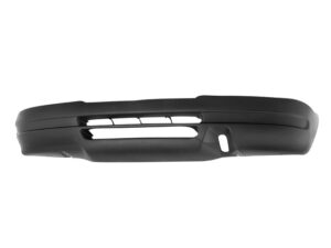 FAD26 FASCIA Del Geo Tracker 96-98 n-tw