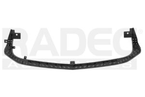203-0646-09 SOPORTE FASCIA DELANTERO CV TRACKER 21-22 LR/LT/PREMIER L3 3CILINDROS 1.2L 5 PUERTAS