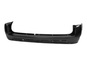 FAT172 FASCIA Tras Chev Uplander 05-09 P/Pintar n-tw