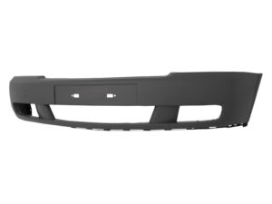 FADA191 FASCIA Del Chev Vectra 04-05 n-tw