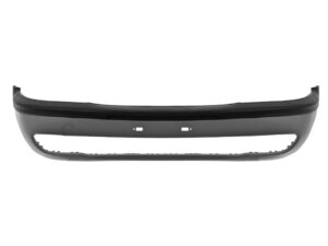 203-0652-00 FASCIA DELANTERA CV ZAFIRA 02-05 P/PINTAR