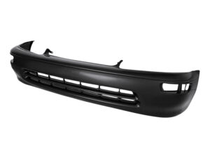 FAD255 FASCIA Del Geo Prizm 93-97 n-tw