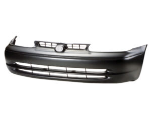 203-0657-02 FASCIA DELANTERA CV GEO PRIZM 98-02 P/PINTAR