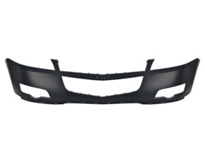 FADA495 FASCIA Del Chev Traverse 09-12 P/Pintar n-tw