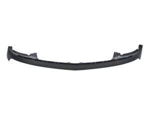 203-0663-02 FASCIA DELANTERA CV TRAVERSE INFERIOR 13-17