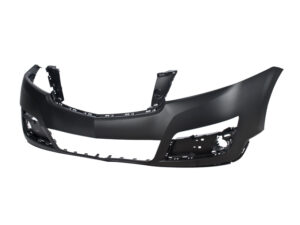 203-0663-03 FASCIA DELANTERA CV TRAVERSE 13-17 P/PINTAR