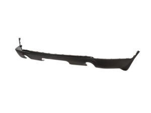203-0663-07 FASCIA TRASERA CV TRAVERSE INFERIOR 13-17 2 ESCAPE