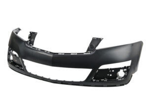 203-0663-08 FASCIA DELANTERA CV TRAVERSE 13-16 ORIGINAL