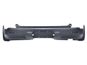 203-0663-10 FASCIA TRASERA CV TRAVERSE 09-12 P/PINTAR ORIGINAL