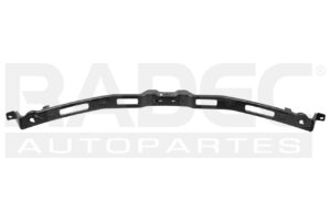 203-0663-17 SOPORTE FASCIA DELANTERA CV TRAVERSE 18-21 SOPORTE LS/LT V6 6 CILINDROS 3.6L 5 PUERTAS CENTRAL SUPERIOR