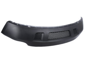 203-0664-03 FASCIA DELANTERA CV ACADIA 08-12 INFERIOR ORIGINAL