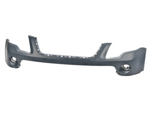 203-0664-04 FASCIA DELANTERA CV ACADIA 08-12 SUPERIOR ORIGINAL