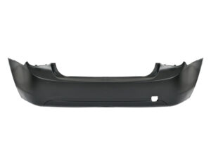 FATA138 FASCIA Tras Chev Cruze 10-13 P/Pintar n-tw