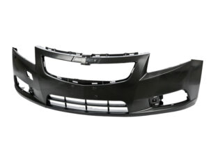 203-0665-05 FASCIA DELANTERA CV CRUZE 10-14 P/PINTAR ORIGINAL