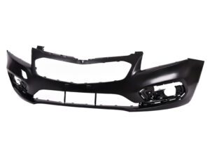 203-0665-19 FASCIA DELANTERA CV CRUZE 15-17 ORIGINAL