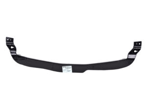 203-0665-20 SOPORTE FASCIA DELANTERA CV CRUZ 16-18