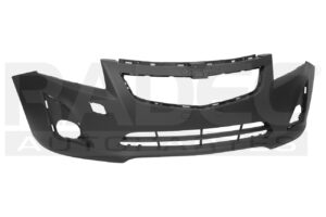 203-0665-21 FASCIA DELANTERA CV CRUZE 13-14 P/PINTAR