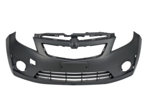 FADA384 FASCIA Del Chev Spark 11-12 P/Pintar n-tw