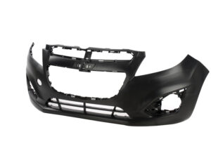 FADA494 FASCIA Del Chev Spark 13-15 P/Pintar n-tw