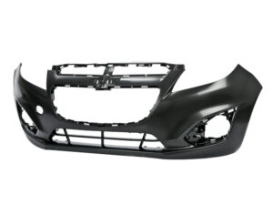 203-0666-07 FASCIA DELANTERA CV SPARK 13-17 P/PINTAR ORIGINAL