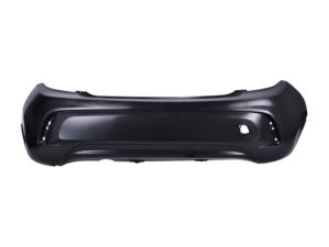 203-0666-10 FASCIA TRASERA CV SPARK NG 16-18 ORIGINAL