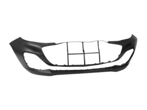 203-0666-17 FASCIA DELANTERA CV SPARK 19-20 P/PINTAR LS/LT/PREMIER L4 4 CILINDROS 1.4L 5 PUERTAS