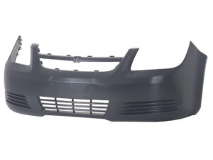 203-0667-01 FASCIA DELANTERA CV COBALT 05-10 S/HOYO P/FARO P/PINTAR
