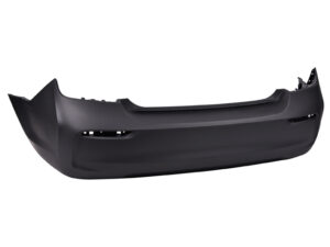 FAT293 FASCIA TRASERA CHEV SONIC 17-19 P/PINTAR 4P