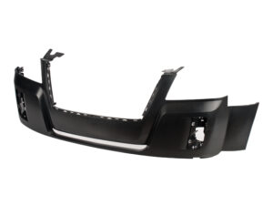203-0678-00 FASCIA DELANTERA CV TERRAIN SUPERIOR 10-14