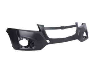 FADA524 FASCIA Del Chev Trax 13-16 Sup P/Pintar n-tw