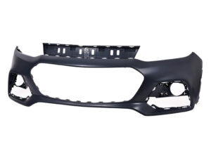 203-0679-07 FASCIA DELANTERA CV TRAX SUPERIOR 17-18 ORIGINAL