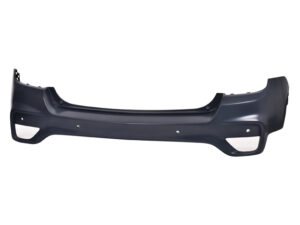 203-0679-09 FASCIA TRASERA CV TRAX SUPERIOR 17-18 ORIGINAL