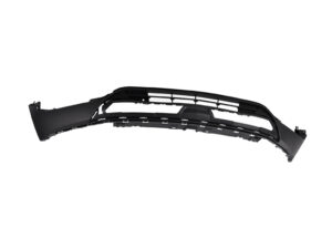 203-0679-12 FASCIA DELANTERA CV TRAX INFERIOR 17-19