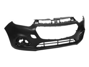 203-0683-03 FASCIA DELANTERA CV BEAT 18-20 P/PINTAR LS/LT/LTZ/ACTIVE L4 4 CILINDROS 1.2L 4/5 PUERTAS