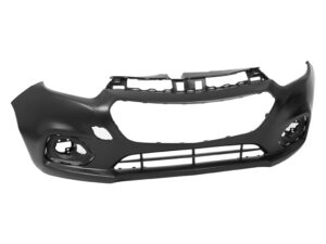 203-0683-06 FASCIA DELANTERA CV BEAT 18-20 P/PINTAR LS/LT/LTZ L4 4 CILINDROS 1.2L 4/5 PUERTAS