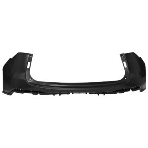 203-0688-04 FASCIA TRASERA SUPERIOR CV GROOVE 22-25 P/PINTAR