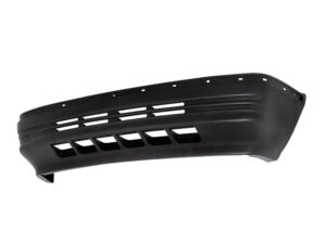 FADA66 FASCIA Del Dodge Voyager 91-92 n-tw