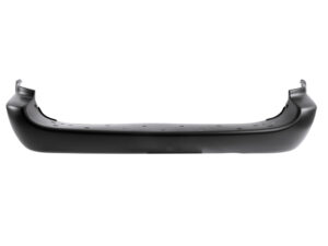 FATA133 FASCIA Tras Dodge Voyager 01-04 P/Pintar Corta n-tw