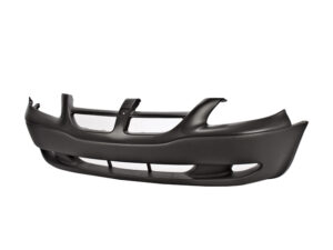 203-0703-13 FASCIA DELANTERA CR CARAVAN 01-04 SE