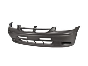 203-0703-14 FASCIA DELANTERA CR CARAVAN 99-00 SE