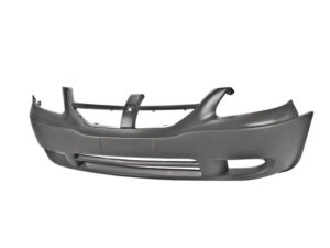 203-0703-16 FASCIA DELANTERA CR CARAVAN 05-07 SE