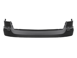 203-0711-02 FASCIA TRASERA CR PACIFICA 04-07 SUPERIOR