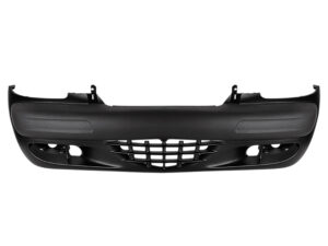 FADA57 FASCIA Del Dodge PT Cruiser 01-05 n-tw