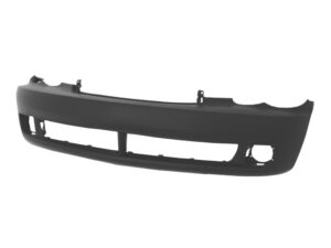 FADA375 FASCIA Del Dodge PT Cruiser  06-10 Lisa C/Faro p/Niebla n-tw