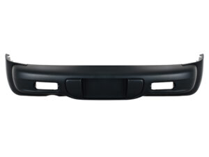 203-0712-02 FASCIA TRASERA CR PT CRUISER 01-05 P/PINTAR