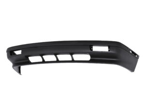 FAD58 FASCIA Del Dodge Shadow 89-94 P/Pintar n-tw