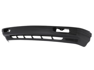 FADA59 FASCIA Del Dodge Spirit 90-95 FASCIA n-tw