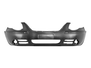 FADA347 FASCIA Del Dodge Voyager/Town & Country 05-07 P/Pintar n-tw